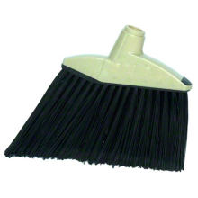 Plastic Flagged Angle Broom